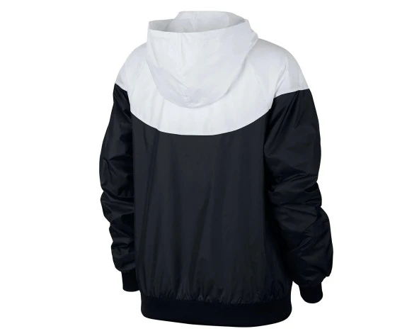 Nike Kadın Ceket Windrunner Kadın Ceket - 3