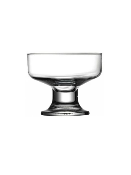 Paşabahçe 41016 Ice Vılle Dondurmalık 6 Lı