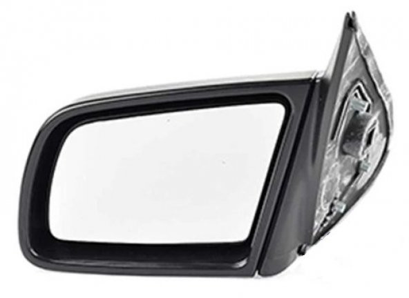 OPEL VECTRA A ELEKTRİKLİ SOL DIŞ DİKİZ AYNASI ,1426373 ürün görseli