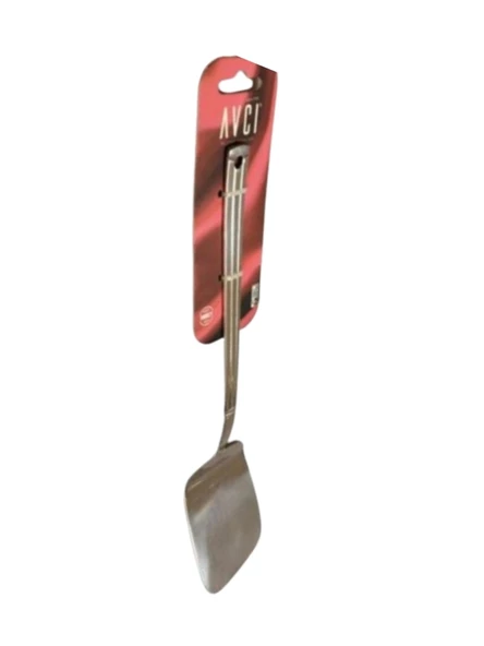 Avcı AVC 610 Yakamoz Servis Spatulası