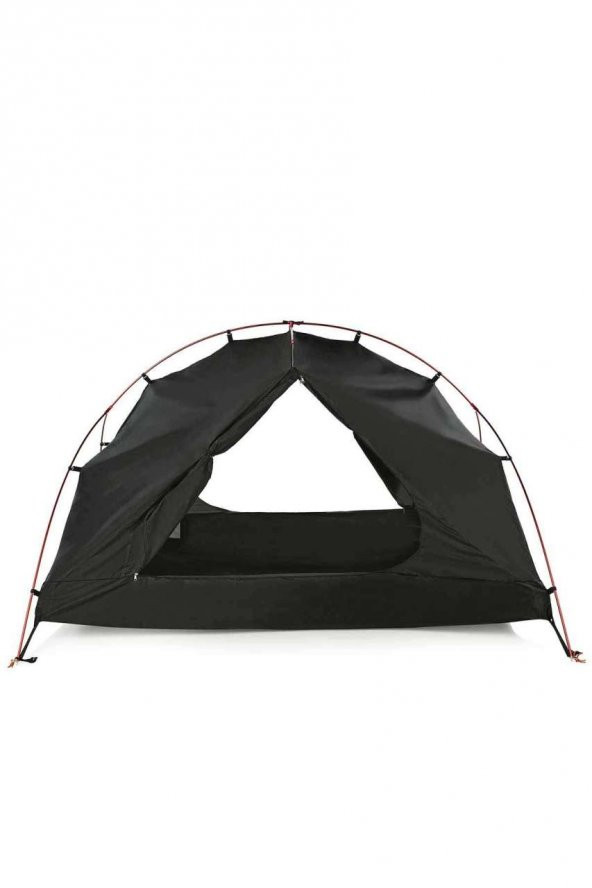 Upland Artika 2 Kişilik Çadır 400404 - 3