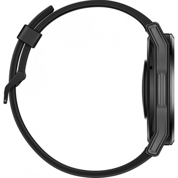Huawei Watch Gt Runner - Siyah - Resim 6