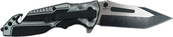 Sterlıng 12,7 cm Çakı - 2