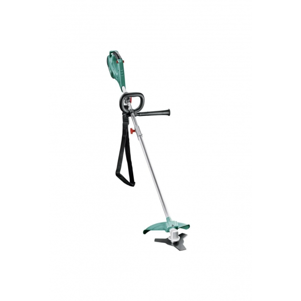 Bosch Afs 23-37 Misinalı Çim / Kenar Kesme Makinesi