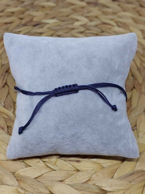 Apatit Taşı Bileklik - Resim 3