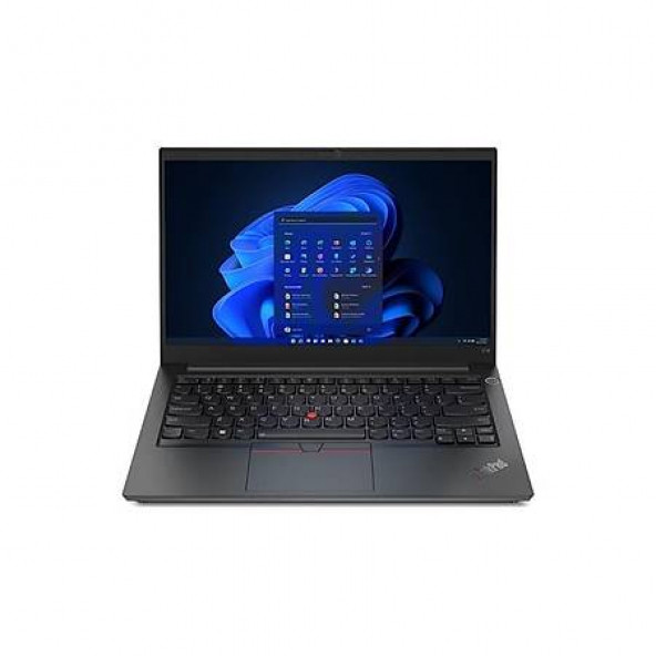 Lenovo ThinkPad E14 Gen 4 i7-1255U 16GB 250GB SSD 2GB MX550 14" FHD W11P 21E3005TTX003