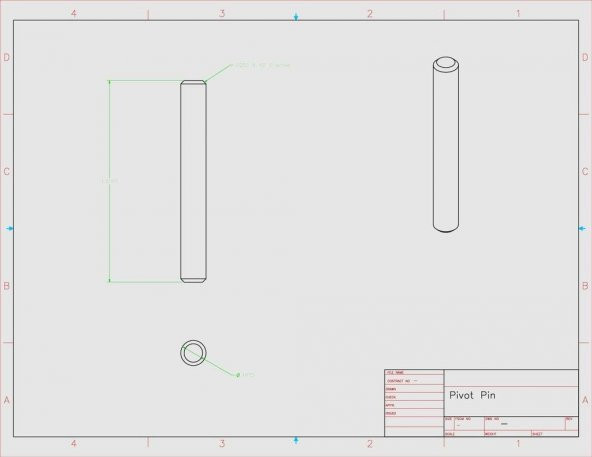 Sıkma Sürahi Kapağı Plastik Aparat - 10