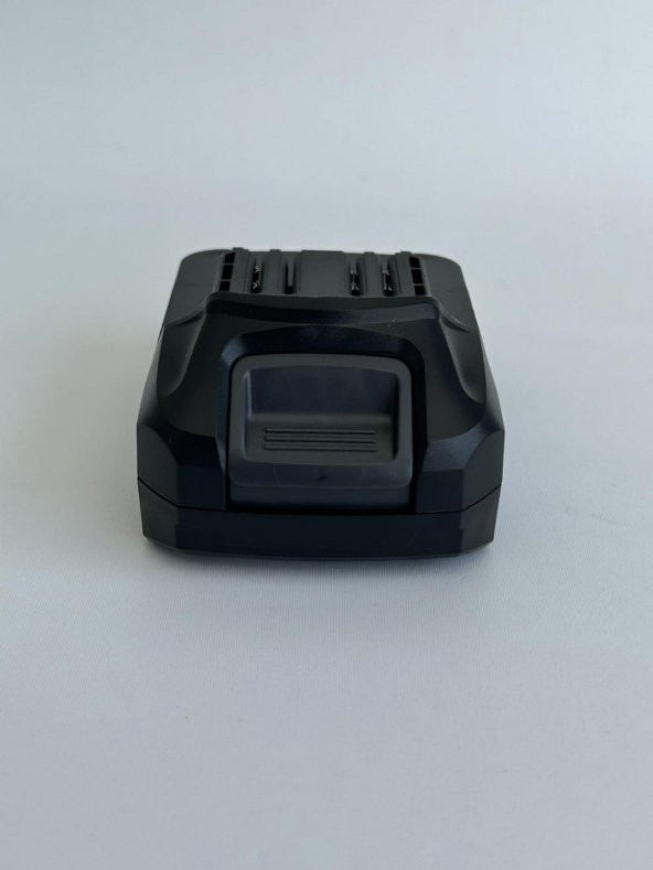 Cocraft 18.0V 2.0Ah Li-ion Akü LXC PP1820 (Kutusuz) - 4