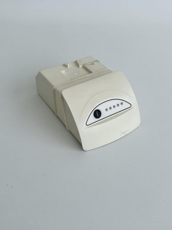 Onyx 10.95V 8.55Ah Li-ion Akü OPM-P02T-00 (Kutusuz) - 2