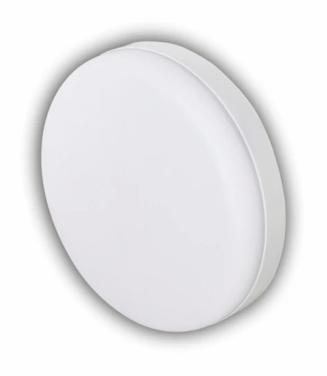 CATA CT 5665 Led Spot 55W 3200K Gün Işığı