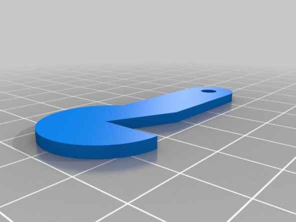 Alışveriş Sepeti Para - Parametrizable Plastik Aparat
