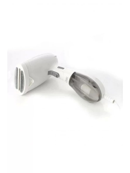 Cvs DN5466 Buharlı Dikey Ütü 1500 W