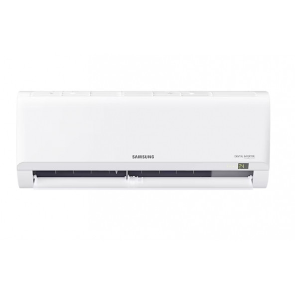 SAMSUNG AR12TXHQBWK/SK 12.000 BTU SPLİT KLİMA