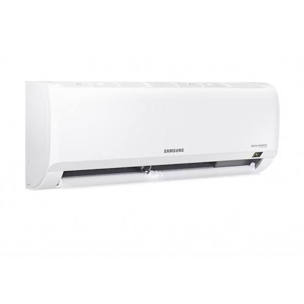 Samsung Premium AR24TSHZHWK/SK A++ 24000 BTU Inverter Duvar Tipi Klima - 3
