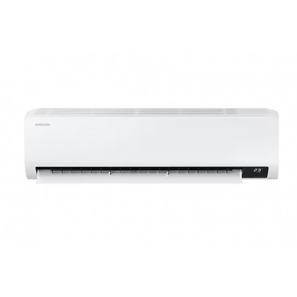 Samsung Premium AR18TSHZHWK A++ 18000 BTU Inverter Duvar Tipi Klima