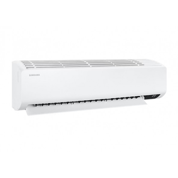 Samsung Premium AR18TSHZHWK A++ 18000 BTU Inverter Duvar Tipi Klima - 3