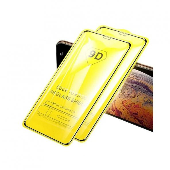 Mopal - Glass - Samsung Galaxy A5 2016 - Cam - Resim 2