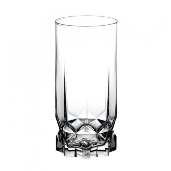 Paşabahçe 41442 6 lı future bardak su bardağı - meşrubat bardağı