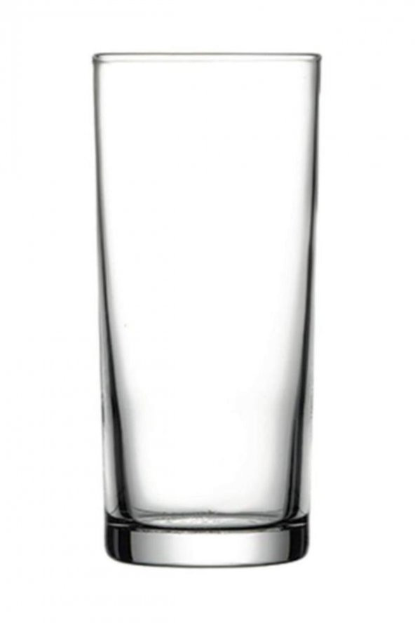 Paşabahçe 42138 limonata - rakı bardak - bardağı 12 li