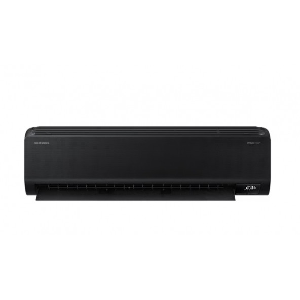 SAMSUNG AR18CXFCABT/SK 18000 BTU SPLIT KLİMA