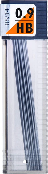 Tombow Mono Lead 0.9mm HB Min (Uç)