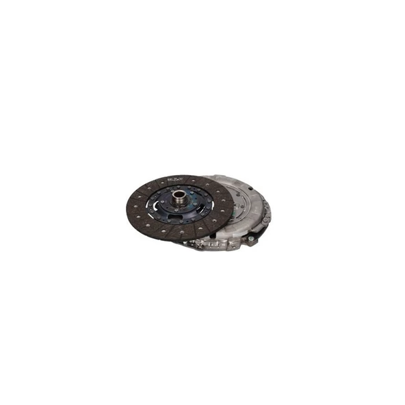 Opel Meriva Debriyaj Seti [Orjinal] (95518816)