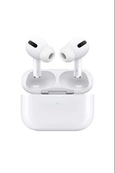 Airpods Uyumlu Pro Anc Şeffaf Mod & Gürültü Engelleme Aktif Ios Uyumlu Bluetooth Kulaklık