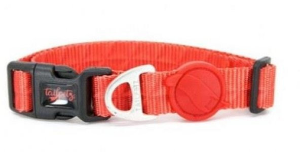 TAILPETZ PRISM COLLAR MEDIUM BOYUN TASMASI
