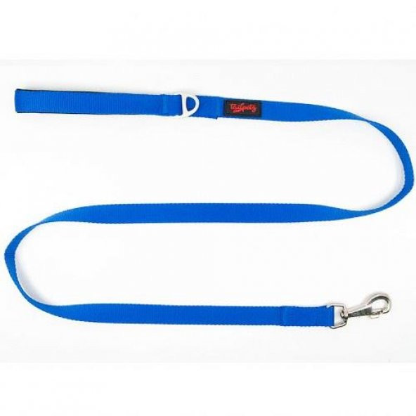 TAILPETZ SAX MATCH LEASH GEZDİRME TASMASI