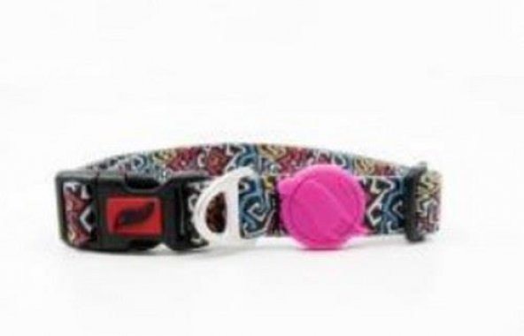 TAILPETZ GRAFFITI COLLAR SMALL BOYUN TASMASI