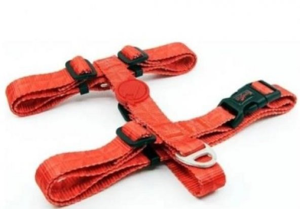 TAILPETZ PRISM H-HARNESS S GÖĞÜS TASMASI