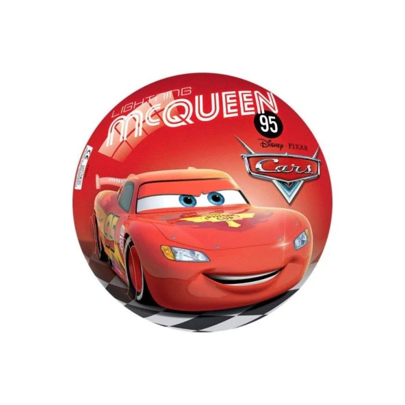 Ks Games Cars Süper Surprise