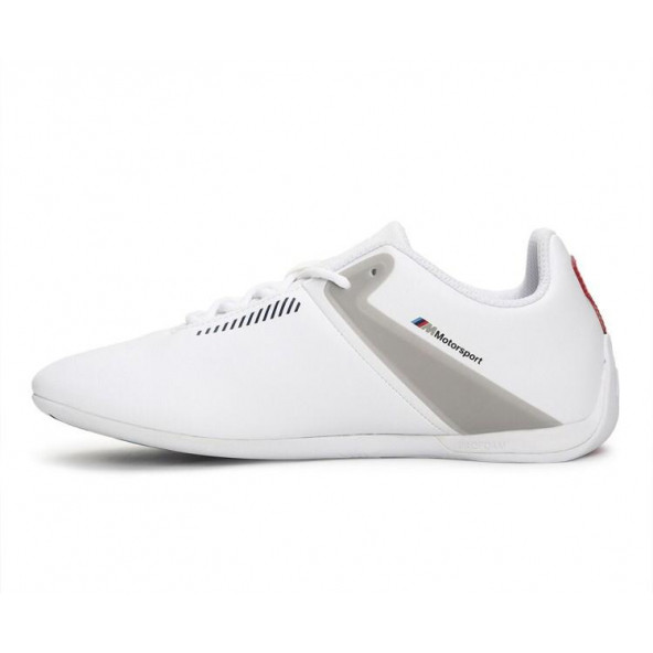 Puma Bmw Mms A3ROCAT Motorsport Erkek Sneaker(DAR KALIPTIR..) - 2