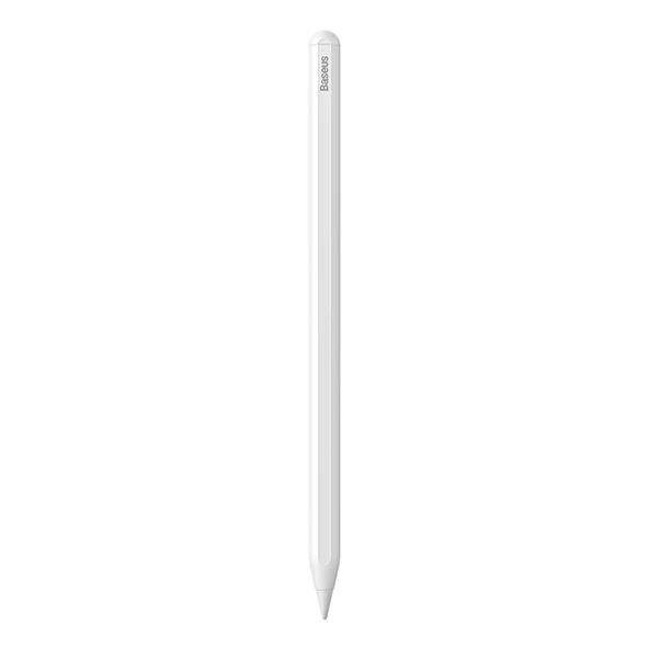 Baseus Smooth Writing Wireless Şarjlı Stylus Kalem -iPad Dokunmatik Kalem