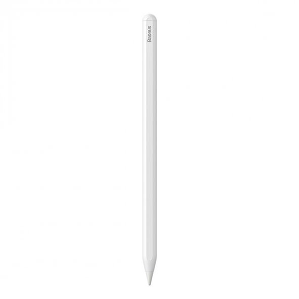 Baseus Smooth Writing Wireless Şarjlı Stylus Kalem -iPad Dokunmatik Kalem
