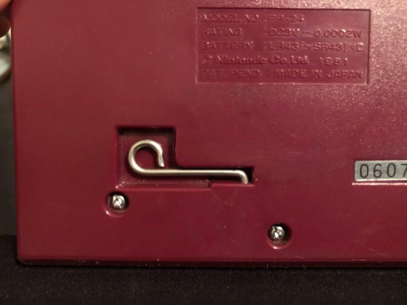 Oyun Ve İzle Süper Mario Bros Standı Plastik Aparat - 4