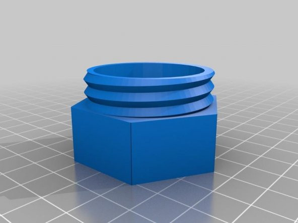 Vakum Plastik Aparat - 4
