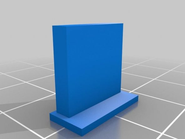 Usb Boş Ekle Plastik Aparat - 1