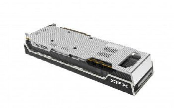 XFX Speedster MERC 310 AMD Radeon RX 7900 XT 20GB GDDR6 320Bit (RX-79TMERCU9) - 4
