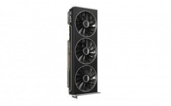 XFX Speedster MERC 310 AMD Radeon RX 7900 XT 20GB GDDR6 320Bit (RX-79TMERCU9) - 2