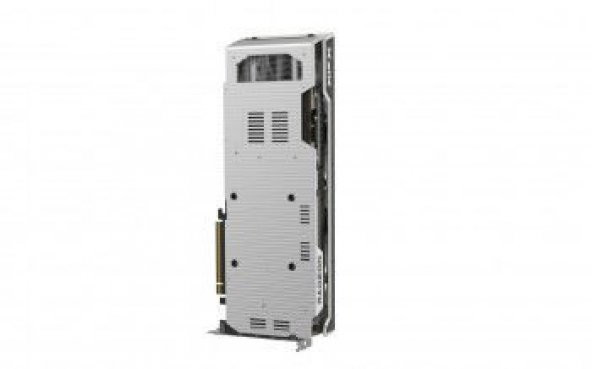 XFX Speedster MERC 310 AMD Radeon RX 7900 XT 20GB GDDR6 320Bit (RX-79TMERCU9) - 3
