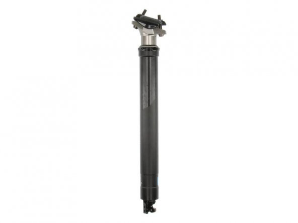 Pro Tharsis Dsp 100 Bisiklet Dropper Post 27.2mm PRSP0237 - 2