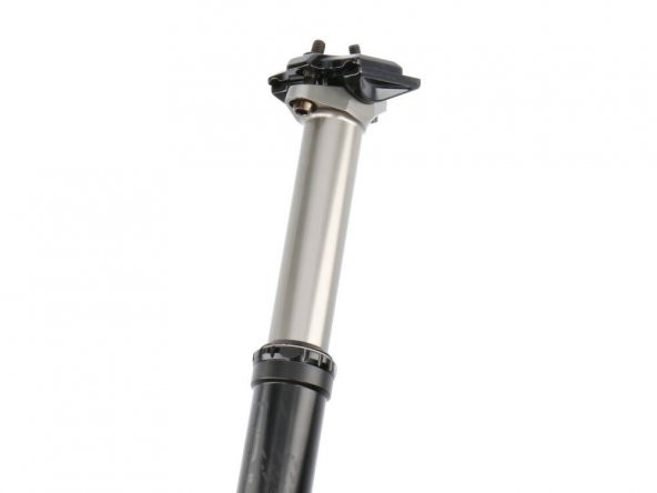 Pro Tharsis Dsp 100 Bisiklet Dropper Post 27.2mm PRSP0237 - 3
