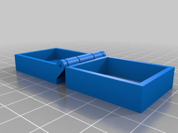 Furman M-8Dx Güç Anahtarı Kapağı Plastik Aparat