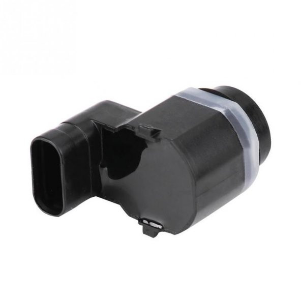 Ford Mondeo Park Sensörü Mesafe Sensör Gözü 2007-2014 - 2