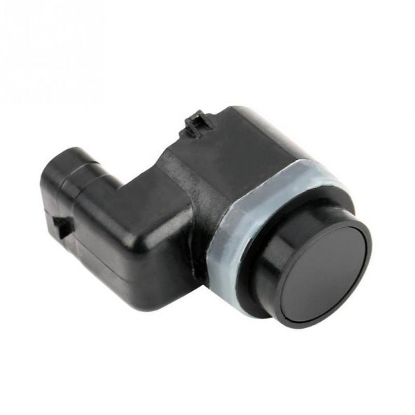 Ford Mondeo Park Sensörü Mesafe Sensör Gözü 2007-2014 - 3