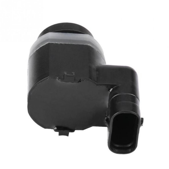Ford Mondeo Park Sensörü Mesafe Sensör Gözü 2007-2014 - 5