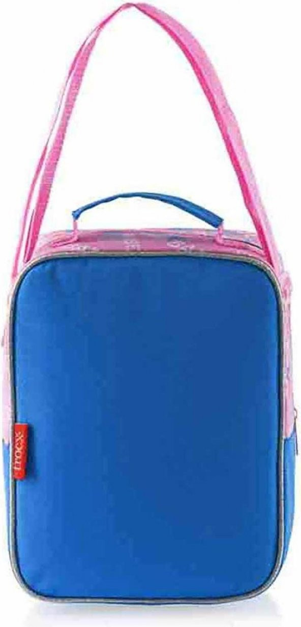 Ottonya Barbie Boss Beslenme Çantası 41255 - 3
