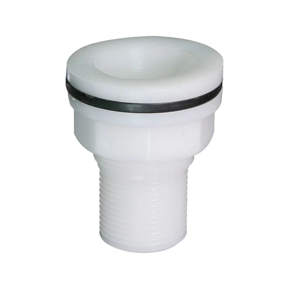 1" PLASTİK DEPO REKORU ürün görseli