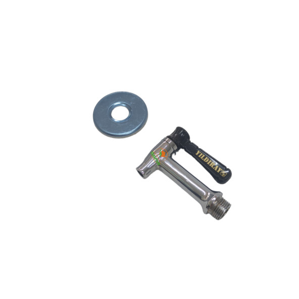 Çay Ocağı Musluğu Çay Kazanı Musluğu , üstelik Musluk Aynası çerçevesi HEDİYELİ A++ SAFİR - 2